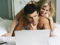 Watch Together Amazing and Fascinating Porn Videos