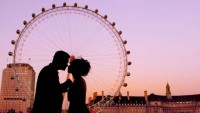 The 21 Loveliest Places To Go For A Date In London