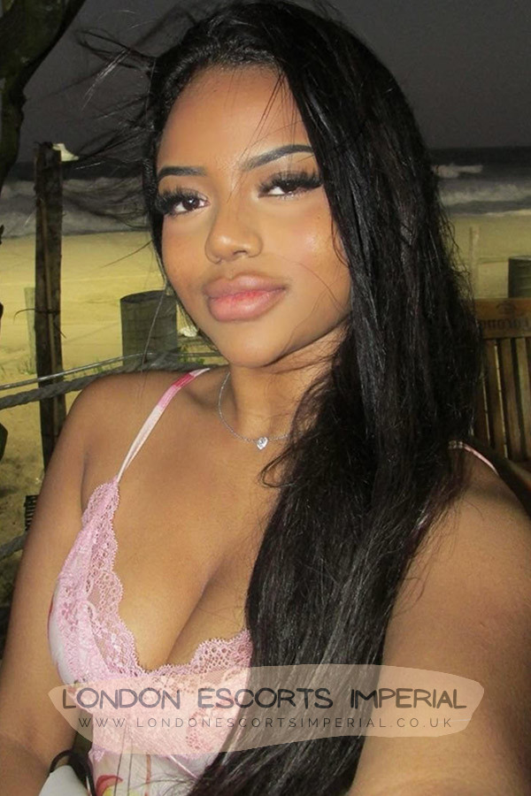 London Escort Girl 18 Year Old Uk 34B