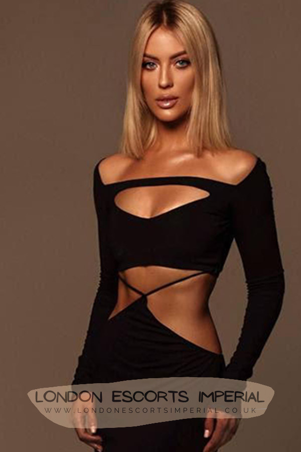 London Escort Girl Russian Uk 34B
