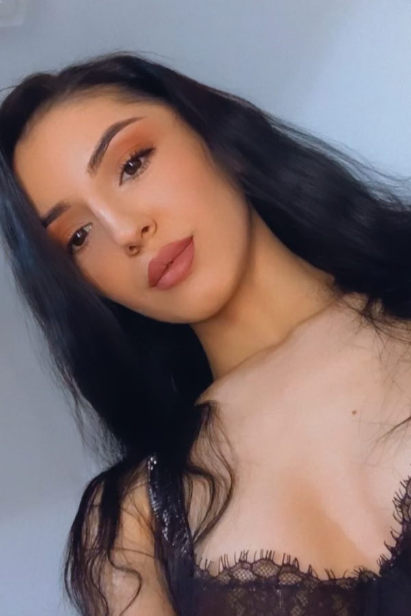 Skinny Slim Flat Chested A London Escorts Only Fans Anorexic
