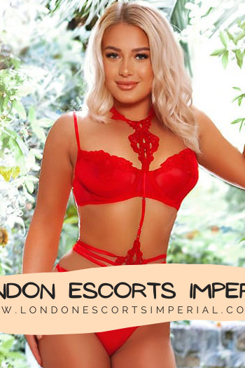 Premium Available Tonight Sexy London Escort Anhels of London Agency
