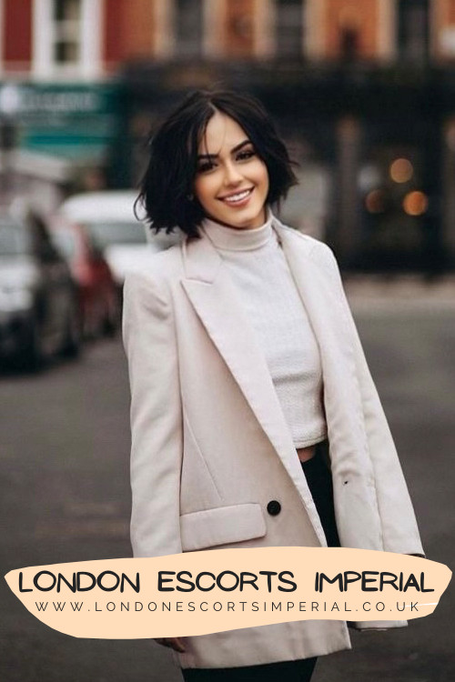 London Escort Girl Hardcore Fulham Sw6 West Brompton Sw3 34B