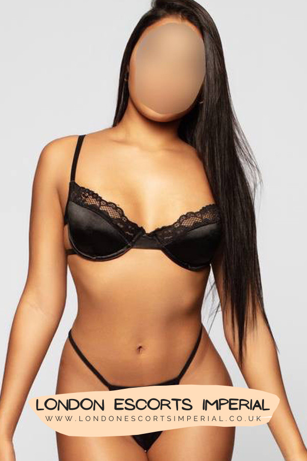 London Escort Girl Juvenile Youthful Short Micro Adolescent Dainty Petite 32B