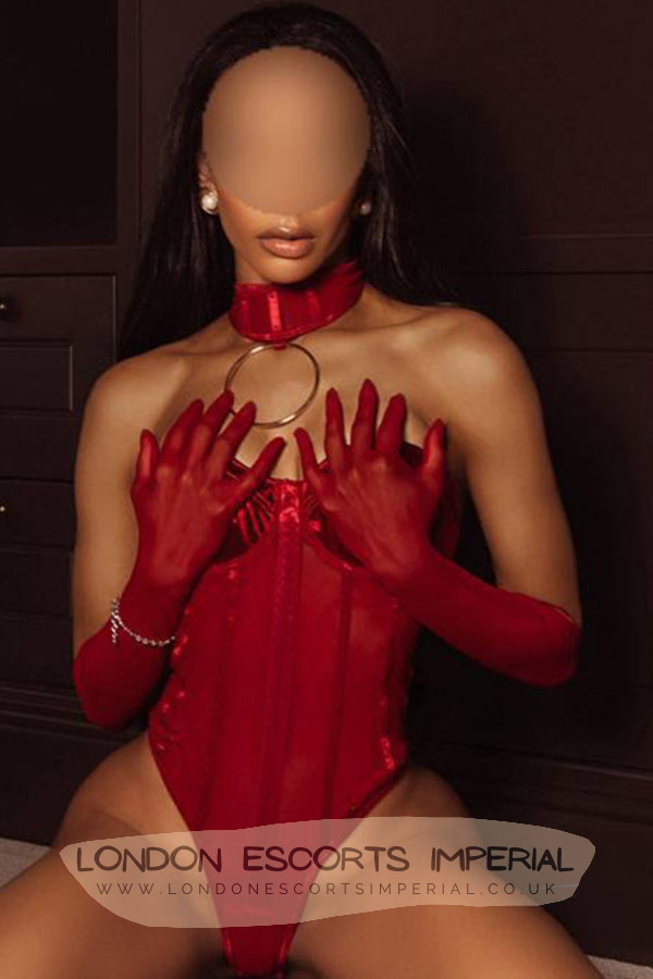 London Escort Girl Genital Clitoris Piercing Vagina 36B