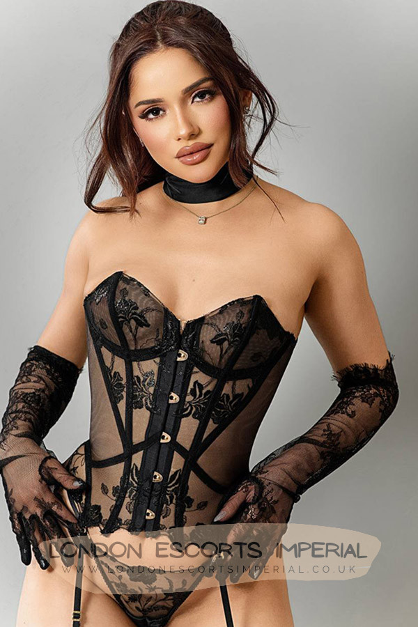 London Escort Girl Nearme Prostate Massage 32B