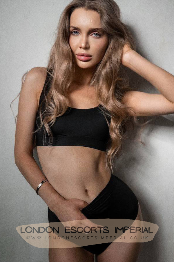London Escort Girl Flat Chested Teen 30A
