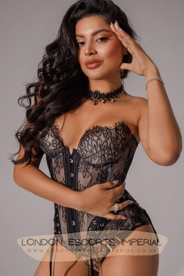 London Escort Girl Alevel Vip 34B