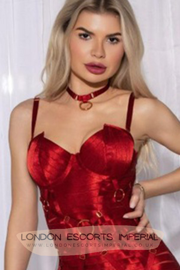 London Escort Girl Boots Worship 34B