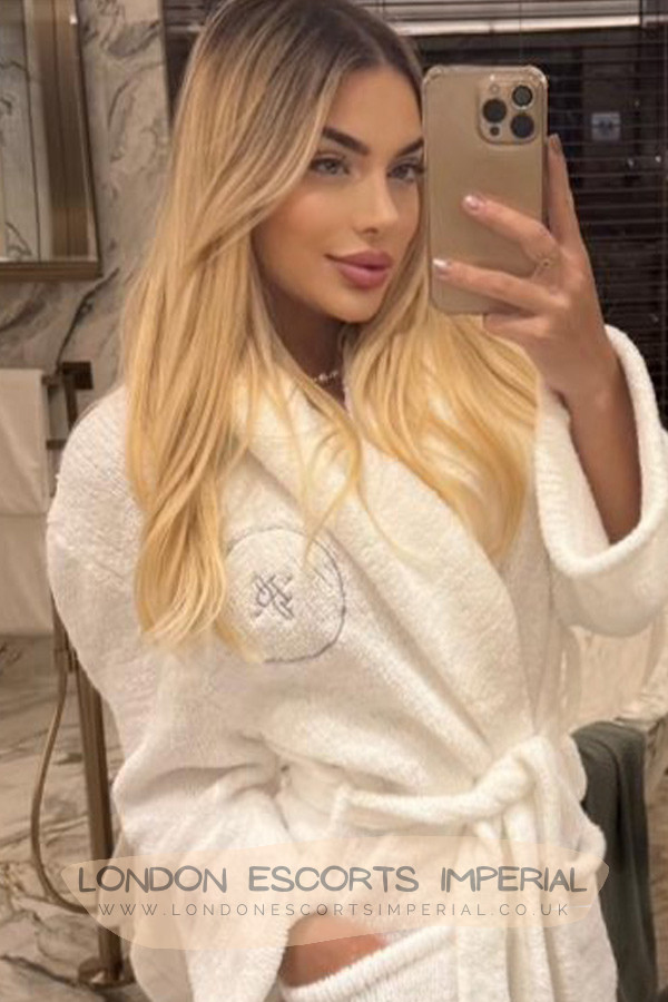 London Escort Girl Xxx 34B