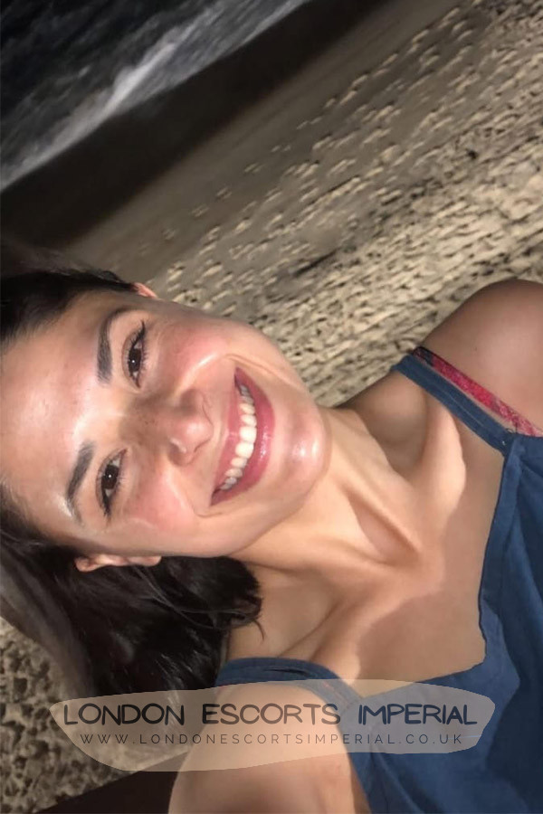 London Escort Girl One to one Ter Reviews Outcall 34C