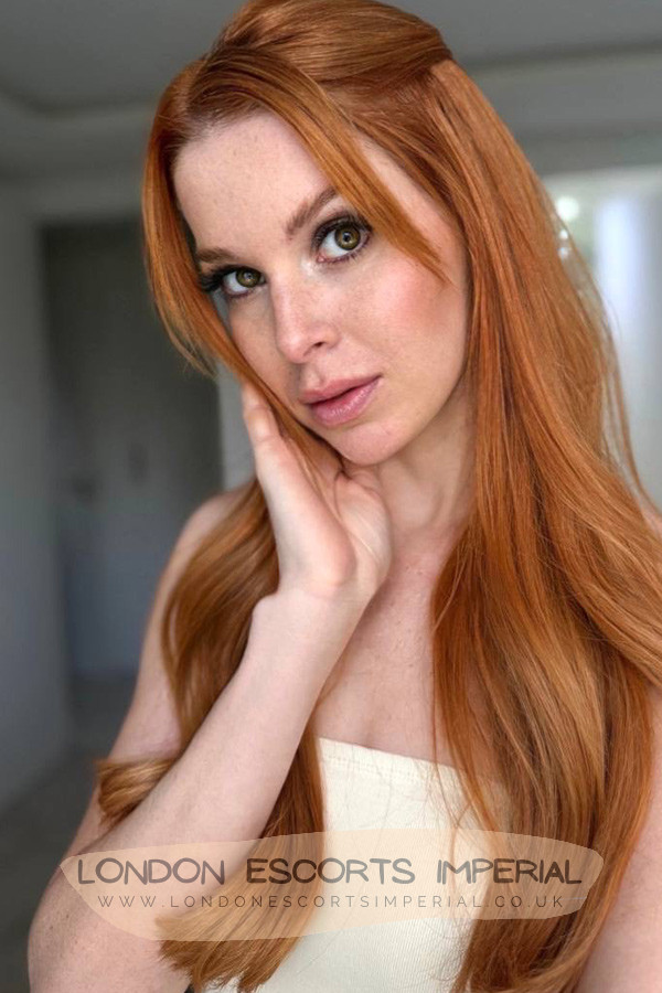 London Escort Girl Super Skinny 32B