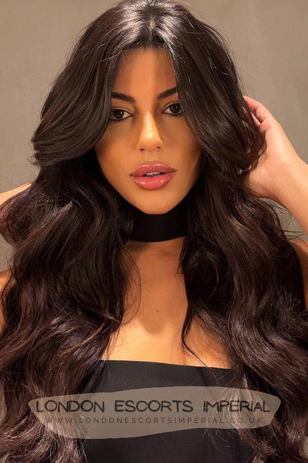 London Escort Girl Tight 36C